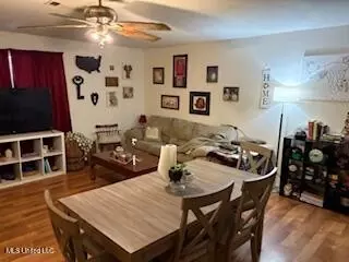 Other - 1800 NE Brignall Rd, Brookhaven, MS 39601 photo 4 of 4
