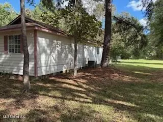 Other - 1800 NE Brignall Rd, Brookhaven, MS 39601 photo 3 of 4