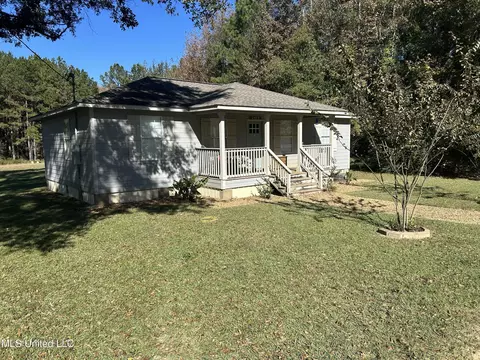 Other - 2435 Tiger Trl SW, Brookhaven, MS 39601 photo 4 of 7