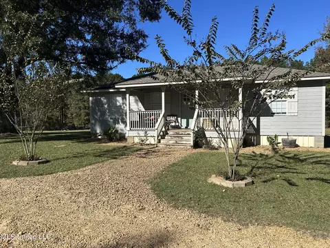 Other - 2435 Tiger Trl SW, Brookhaven, MS 39601 photo 2 of 7