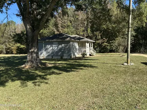 Other - 2435 Tiger Trl SW, Brookhaven, MS 39601 photo 5 of 7