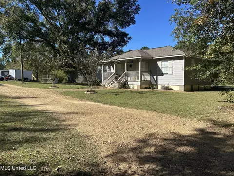 Other - 2435 Tiger Trl SW, Brookhaven, MS 39601 photo 3 of 7