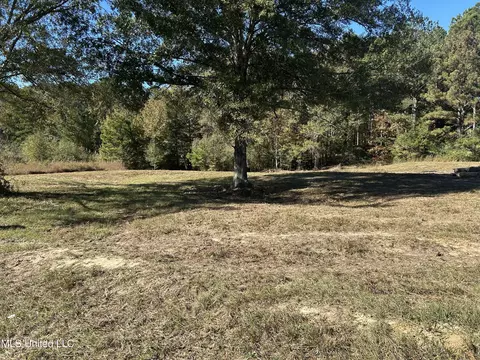 Other - 2435 Tiger Trl SW, Brookhaven, MS 39601 photo 7 of 7