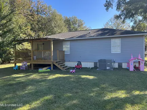 Other - 2435 Tiger Trl SW, Brookhaven, MS 39601 photo 6 of 7