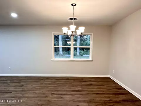 Other - 200 Robb St, Summit, MS 39666 photo 3 of 4