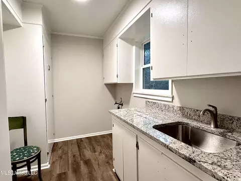 Other - 200 Robb St, Summit, MS 39666 photo 4 of 4