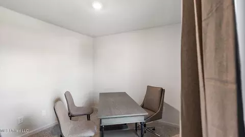 Other - 606 Cedar Pl, Pearl, MS 39208 photo 3 of 13