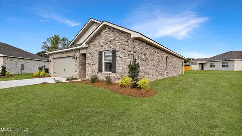 307 Cedar Crest Dr, Pearl, MS 39208 photo 3
