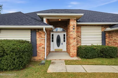 14352 Brettonwood Cv, Gulfport, MS 39503