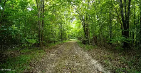 Holly Grove-meeks Road, Cruger, MS 38924