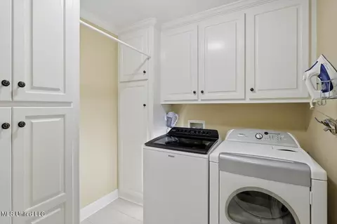 Other - 514 Beacon Cv, Brandon, MS 39047 photo 1 of 5