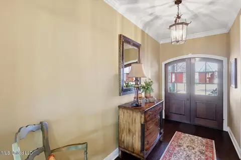 Entry Way - 514 Beacon Cv, Brandon, MS 39047 photo 1 of 2