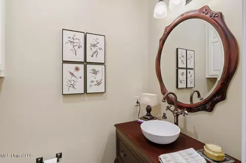 Bath - 514 Beacon Cv, Brandon, MS 39047 photo 1 of 5