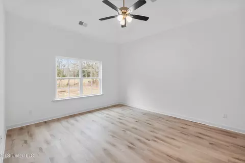6263 Clover Ct, Walls, MS 38680 photo 16