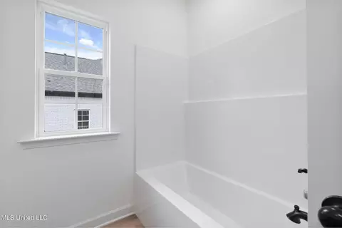 6263 Clover Ct, Walls, MS 38680 photo 27