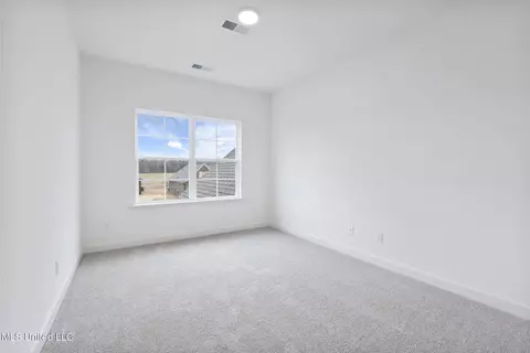 6263 Clover Ct, Walls, MS 38680 photo 29
