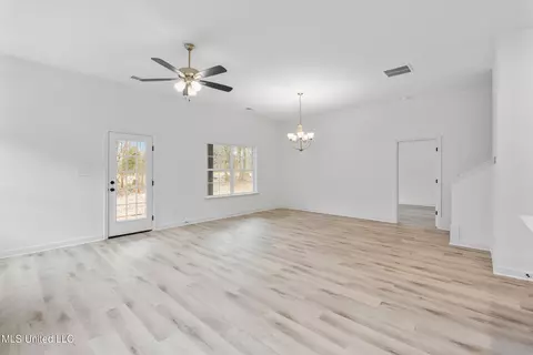 6263 Clover Ct, Walls, MS 38680 photo 13