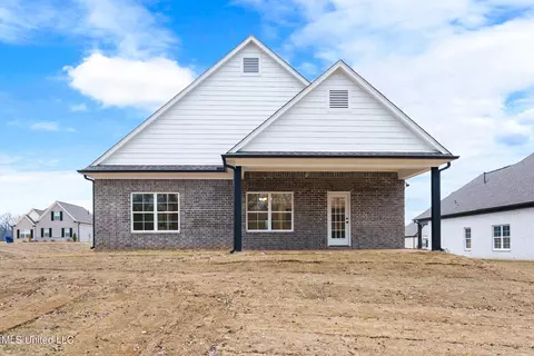 6263 Clover Ct, Walls, MS 38680 photo 34
