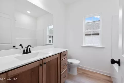 6263 Clover Ct, Walls, MS 38680 photo 26