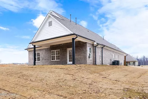 6263 Clover Ct, Walls, MS 38680 photo 36