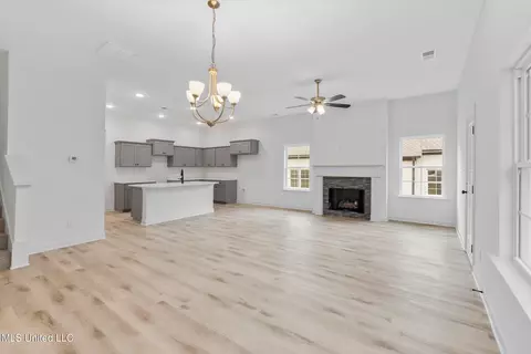 6263 Clover Ct, Walls, MS 38680 photo 14