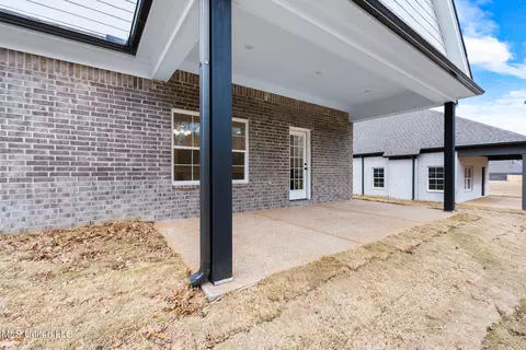 6263 Clover Ct, Walls, MS 38680 photo 35