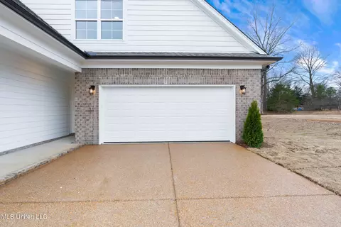 6263 Clover Ct, Walls, MS 38680 photo 5