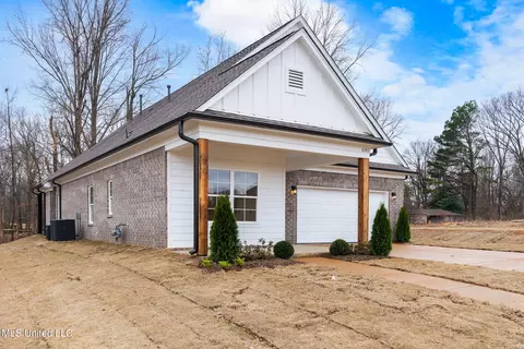 6263 Clover Ct, Walls, MS 38680 photo 6