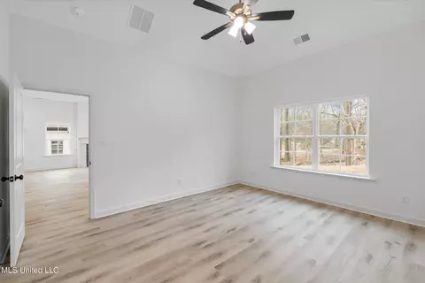6263 Clover Ct, Walls, MS 38680 photo 19