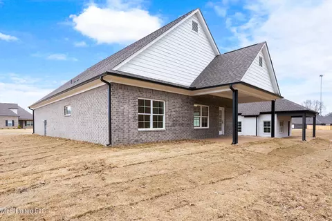 6263 Clover Ct, Walls, MS 38680 photo 32