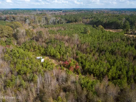 80 8 Acres, Carthage, MS 39051 photo 34