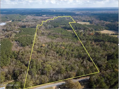 80 8 Acres, Carthage, MS 39051 photo 3
