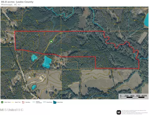 80 8 Acres, Carthage, MS 39051 photo 68