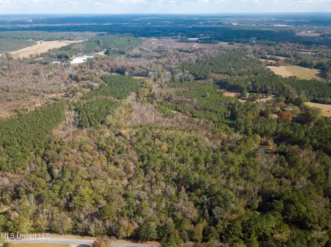 80 8 Acres, Carthage, MS 39051 photo 2