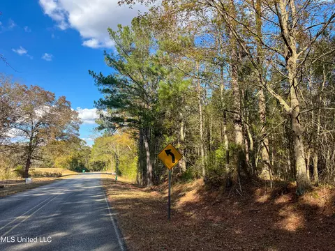 80 8 Acres, Carthage, MS 39051 photo 62