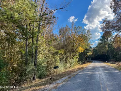 80 8 Acres, Carthage, MS 39051 photo 63