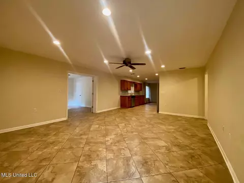 121 Ridgecrest St, Lucedale, MS 39452 photo 30