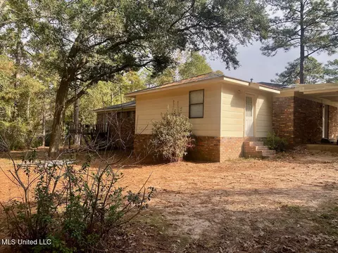 121 Ridgecrest St, Lucedale, MS 39452 photo 14
