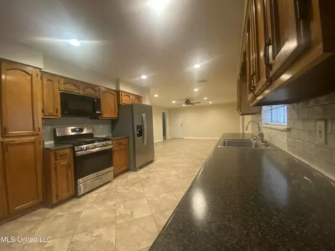 121 Ridgecrest St, Lucedale, MS 39452 photo 40