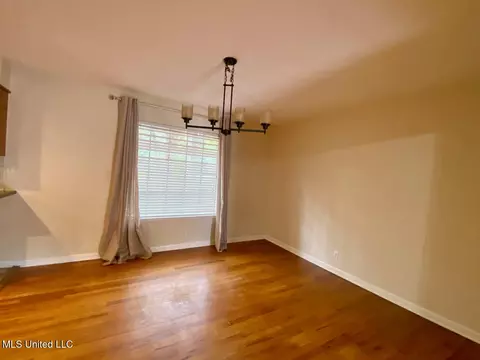 121 Ridgecrest St, Lucedale, MS 39452 photo 16