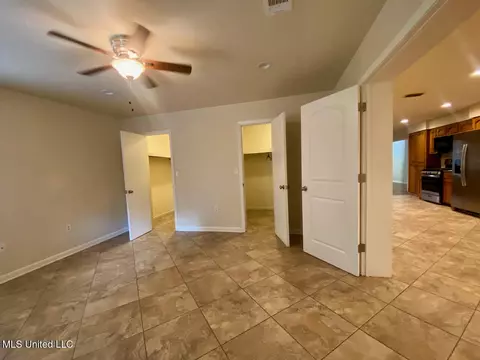 121 Ridgecrest St, Lucedale, MS 39452 photo 11