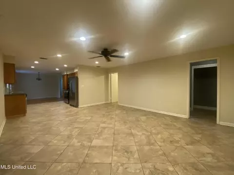 121 Ridgecrest St, Lucedale, MS 39452 photo 39