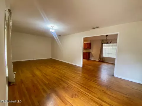 121 Ridgecrest St, Lucedale, MS 39452 photo 5