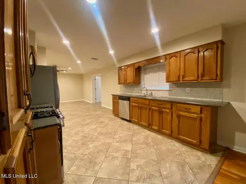 121 Ridgecrest St, Lucedale, MS 39452 photo 28