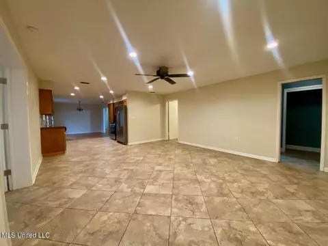 121 Ridgecrest St, Lucedale, MS 39452 photo 29