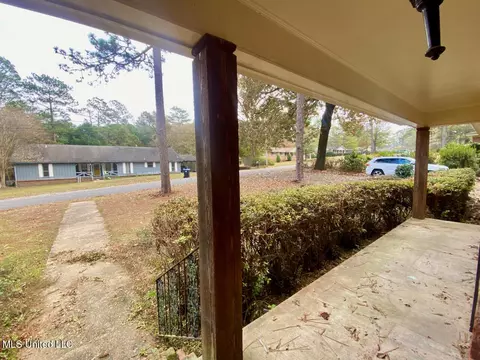 121 Ridgecrest St, Lucedale, MS 39452 photo 15