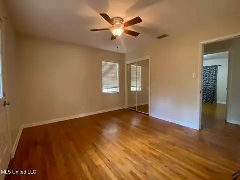 121 Ridgecrest St, Lucedale, MS 39452 photo 13