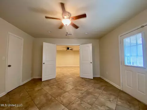 121 Ridgecrest St, Lucedale, MS 39452 photo 12