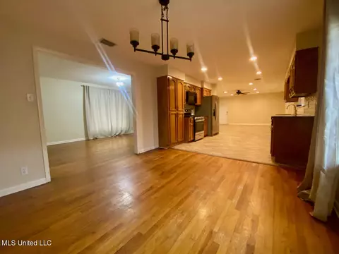 121 Ridgecrest St, Lucedale, MS 39452 photo 26