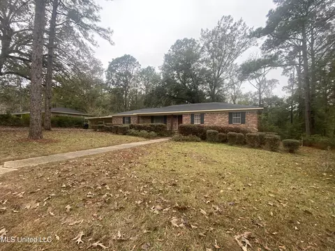 121 Ridgecrest St, Lucedale, MS 39452 photo 46